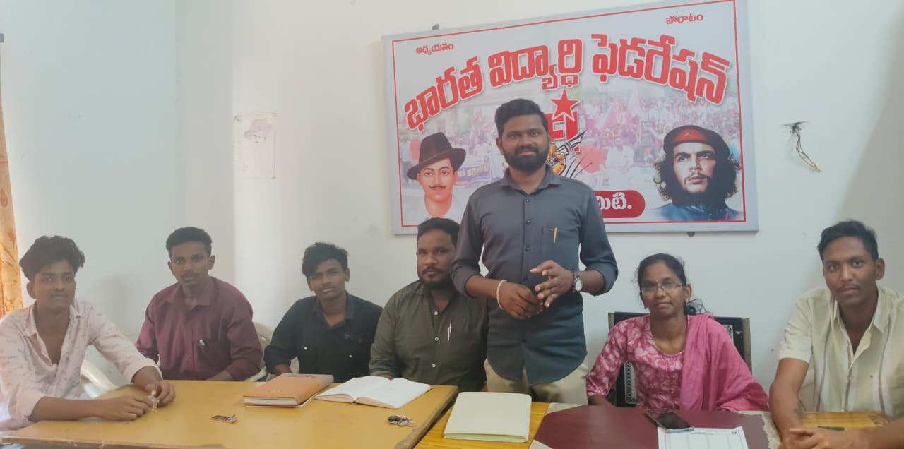 WhatsApp Image 2026-02-03 at 5.51.16 PM 