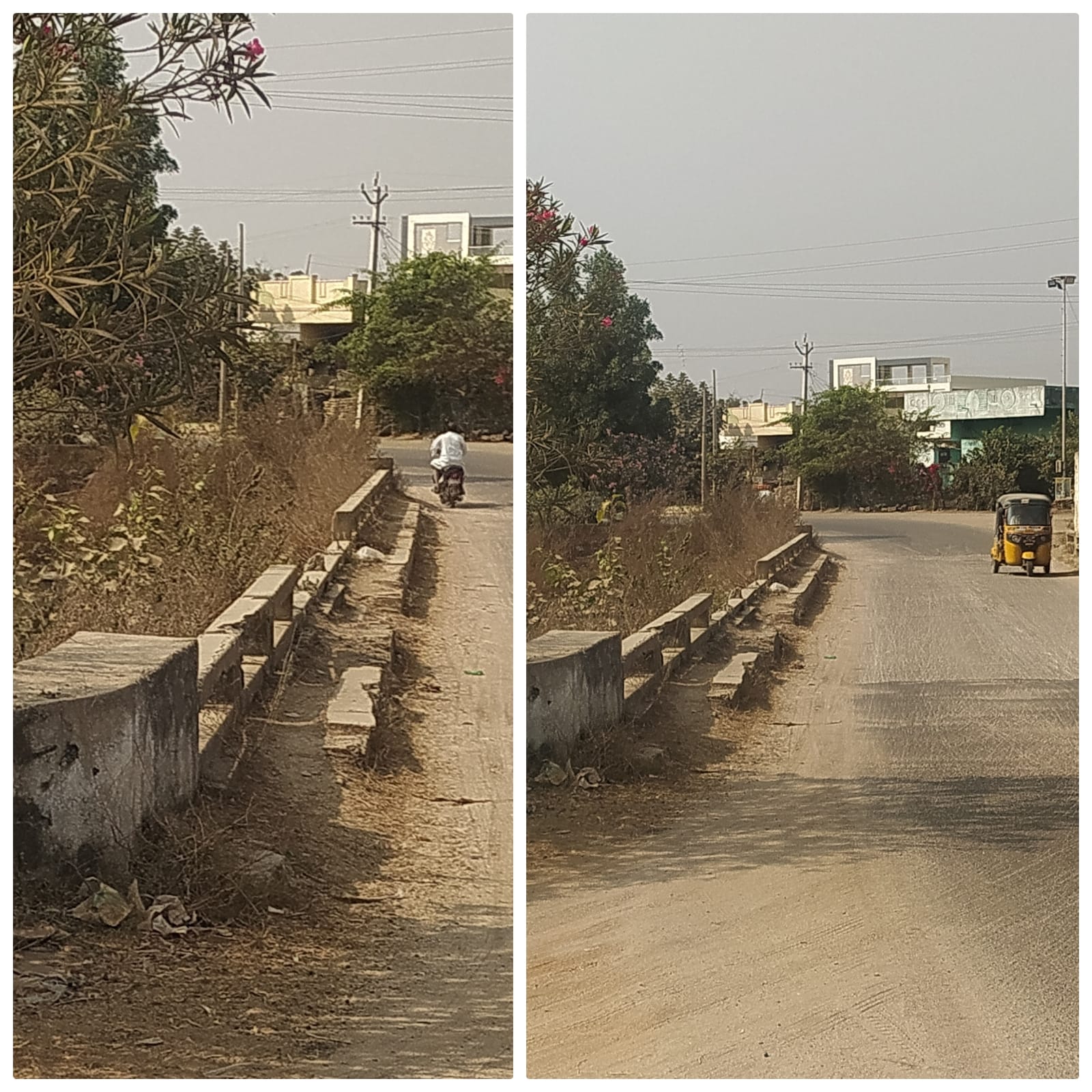 WhatsApp Image 2026-02-03 at 9.21.51 AM 