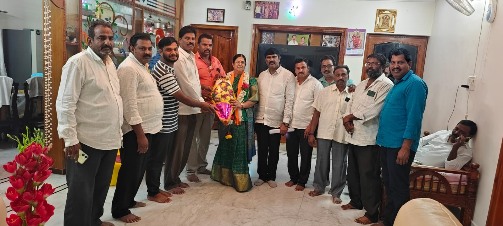 WhatsApp Image 2026-02-04 at 1.00.40 PM 