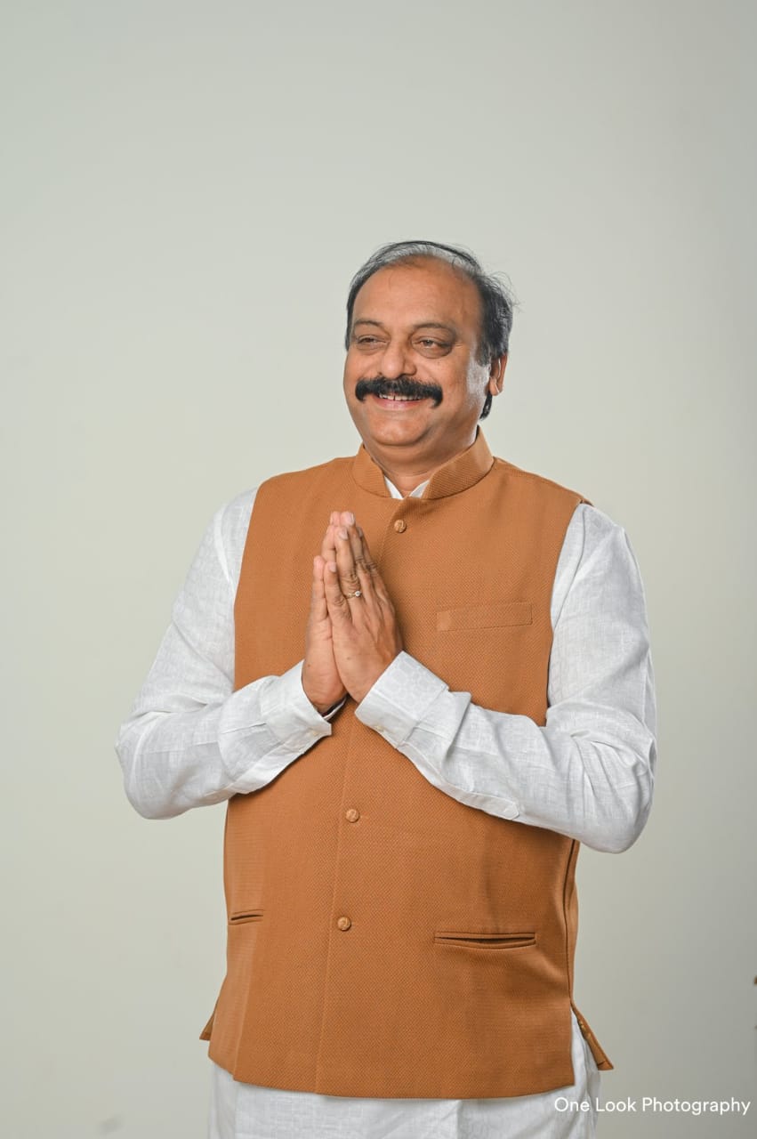 WhatsApp Image 2026-02-04 at 1.03.29 PM 