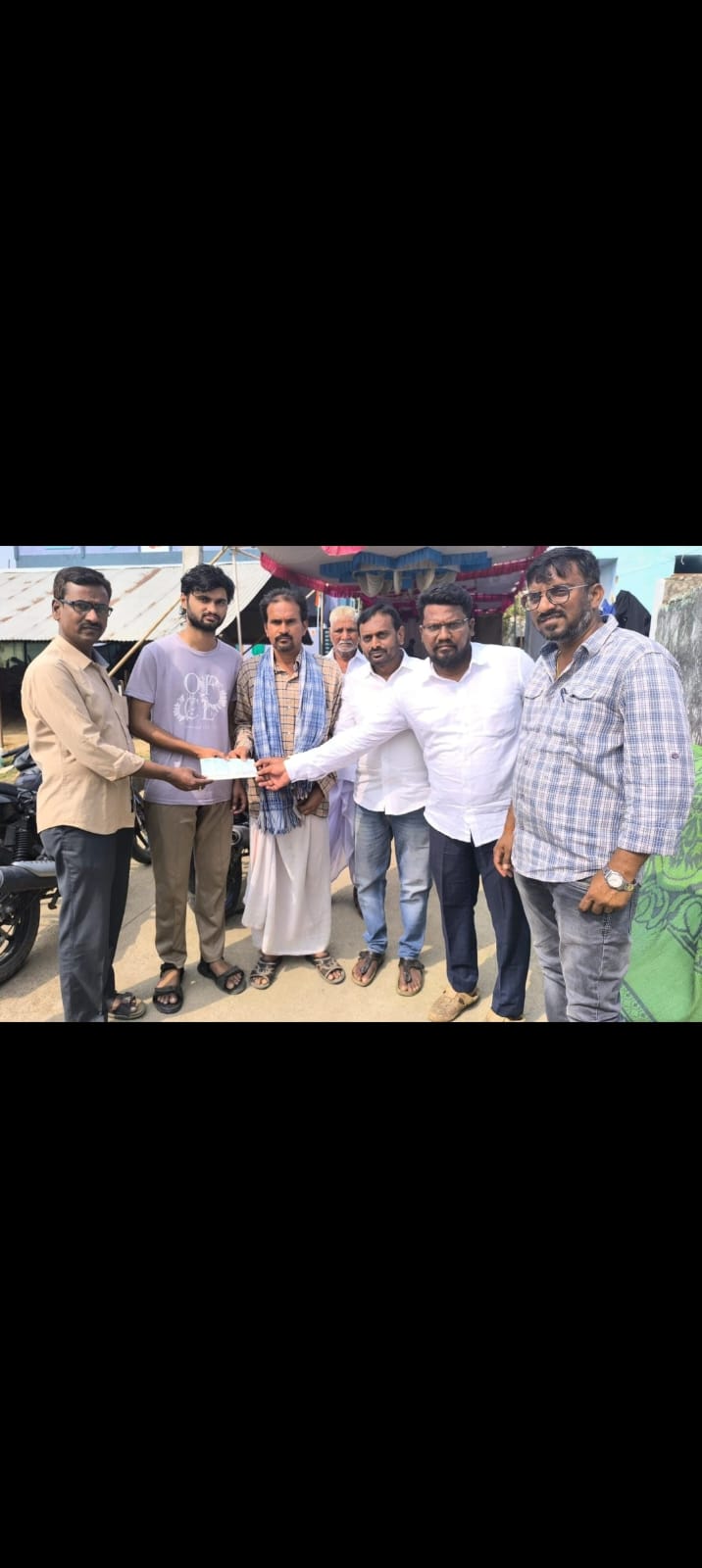 WhatsApp Image 2026-02-04 at 1.04.59 PM 