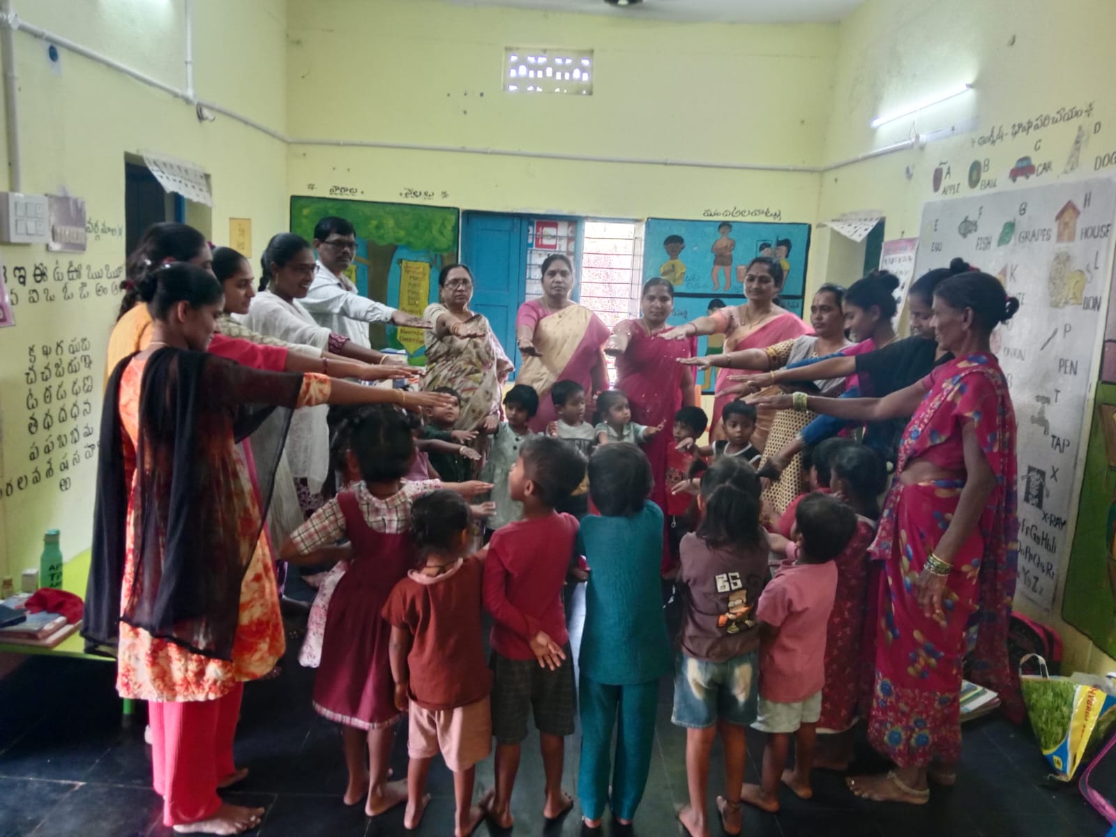 WhatsApp Image 2026-02-04 at 1.13.22 PM 