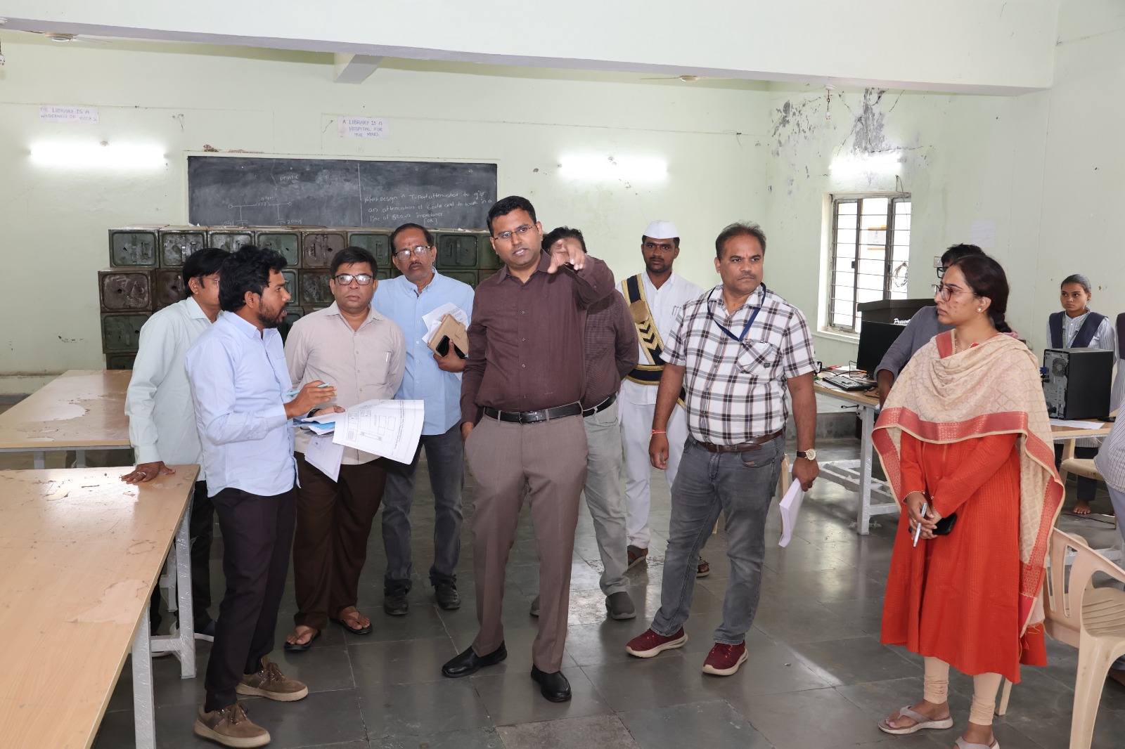 WhatsApp Image 2026-02-04 at 1.16.00 PM(1) 