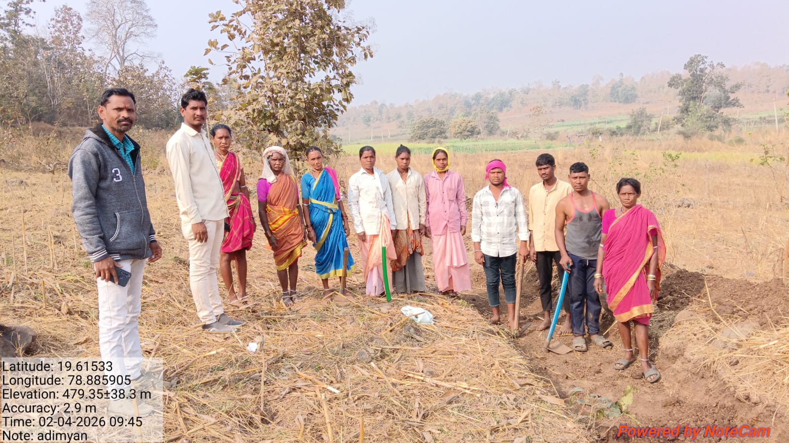 WhatsApp Image 2026-02-04 at 1.30.04 PM 