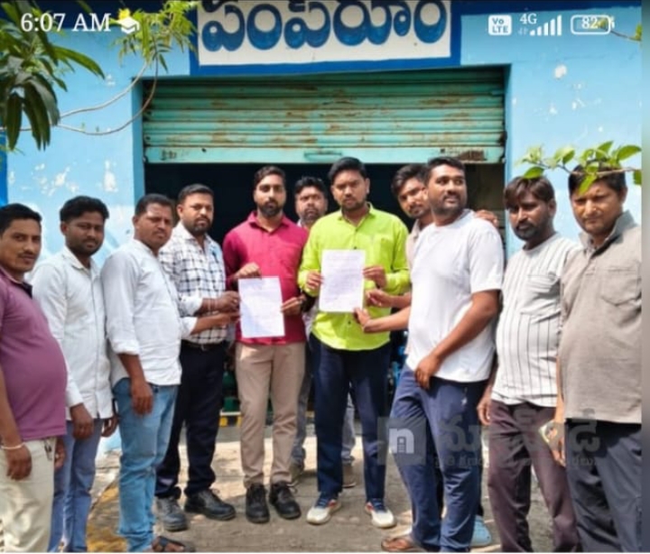 WhatsApp Image 2026-02-04 at 1.37.30 PM 