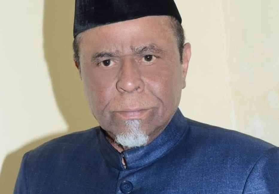 WhatsApp Image 2026-02-04 at 1.42.25 PM 