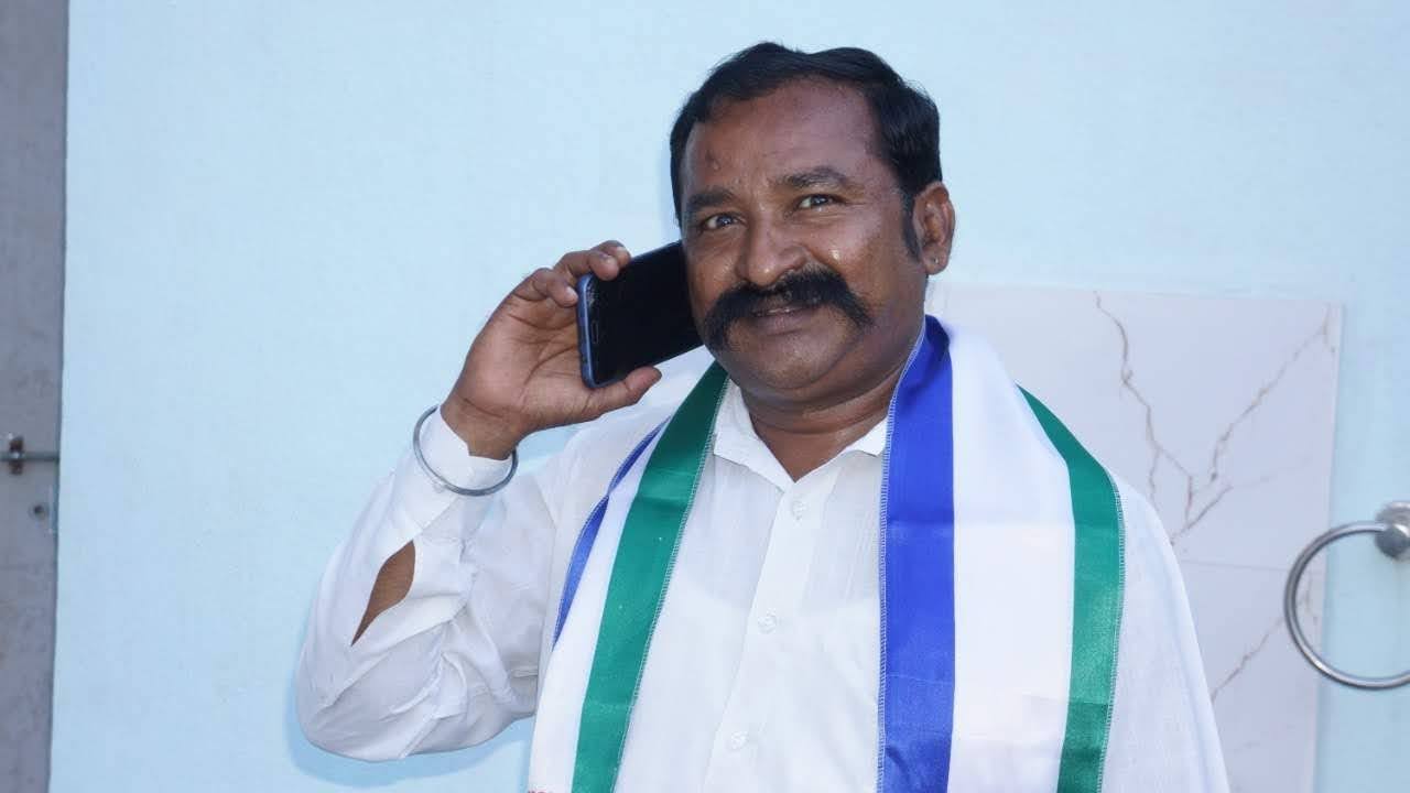 WhatsApp Image 2026-02-04 at 1.52.45 PM 