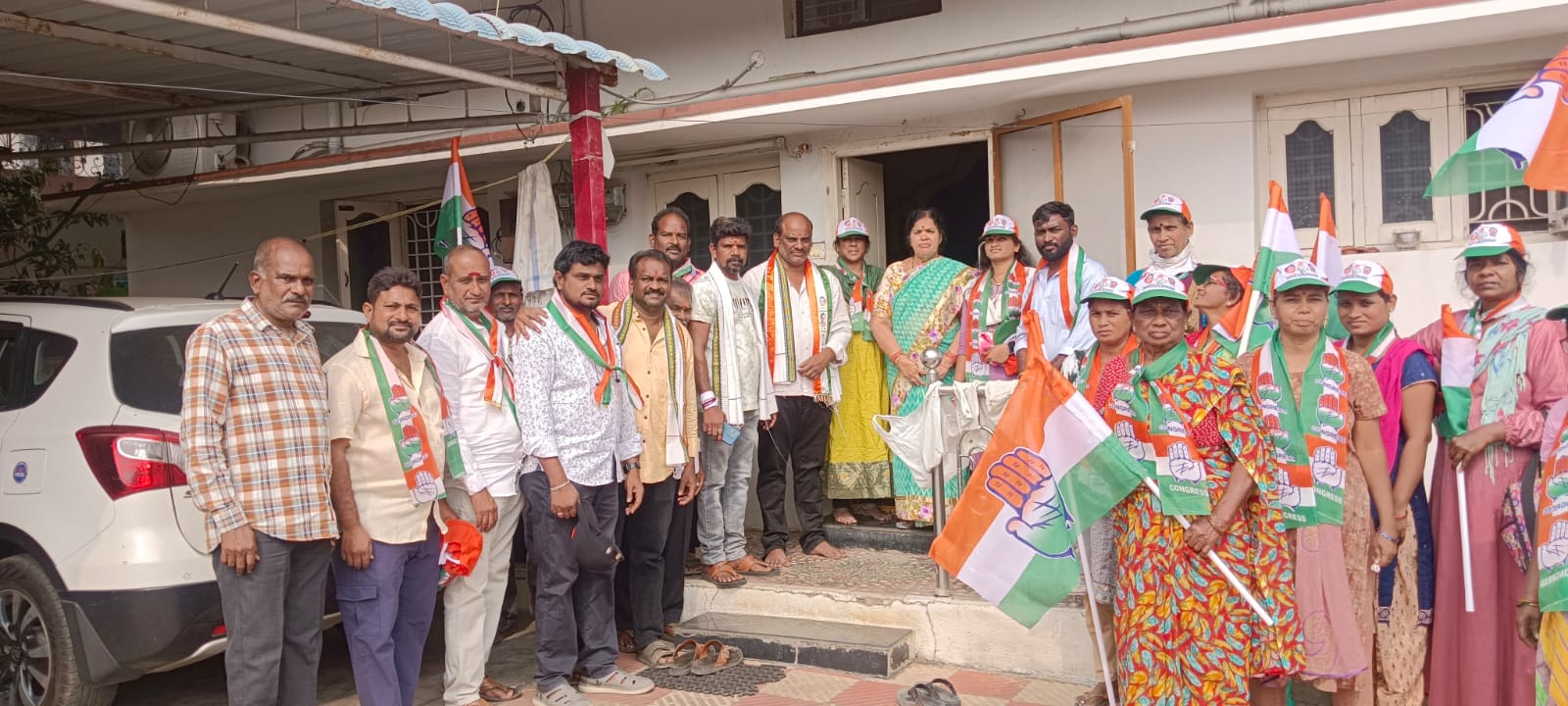 WhatsApp Image 2026-02-04 at 10.23.28 AM 