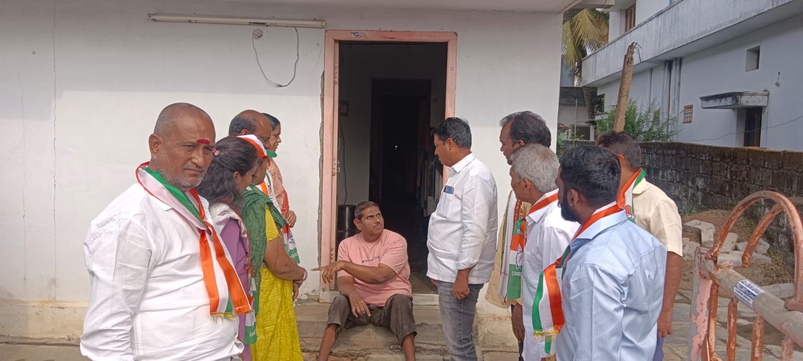 WhatsApp Image 2026-02-04 at 10.24.24 AM 