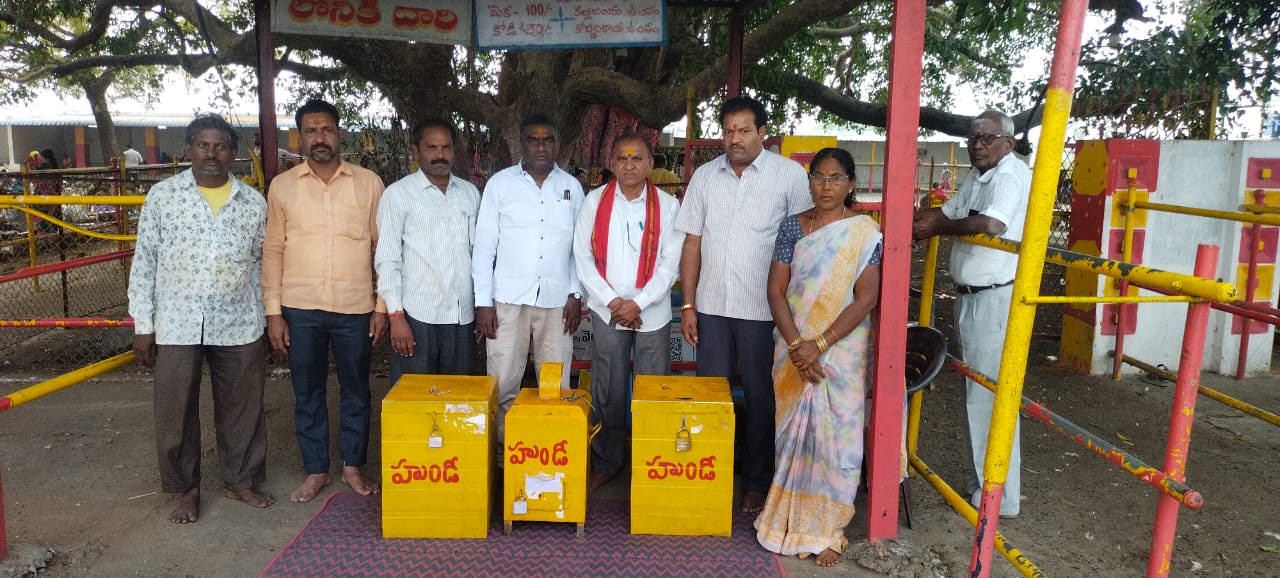 WhatsApp Image 2026-02-04 at 11.16.47 AM  