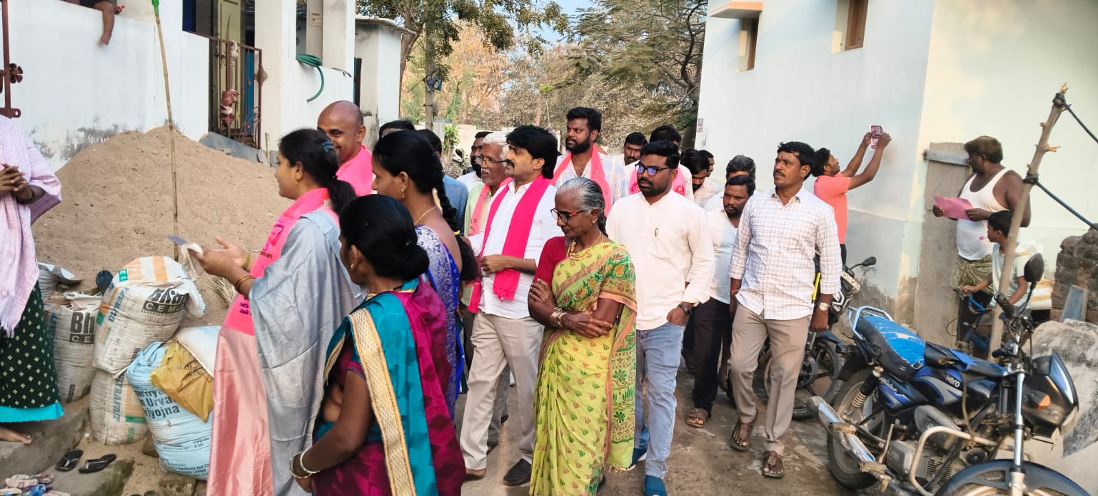 WhatsApp Image 2026-02-04 at 11.54.58 AM 