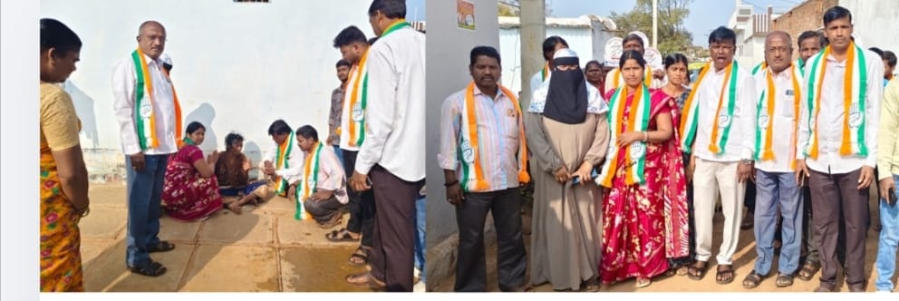 WhatsApp Image 2026-02-04 at 11.57.23 AM 