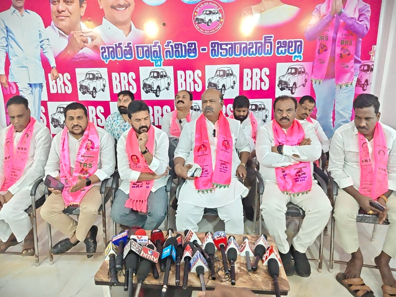 WhatsApp Image 2026-02-04 at 11.59.46 AM 