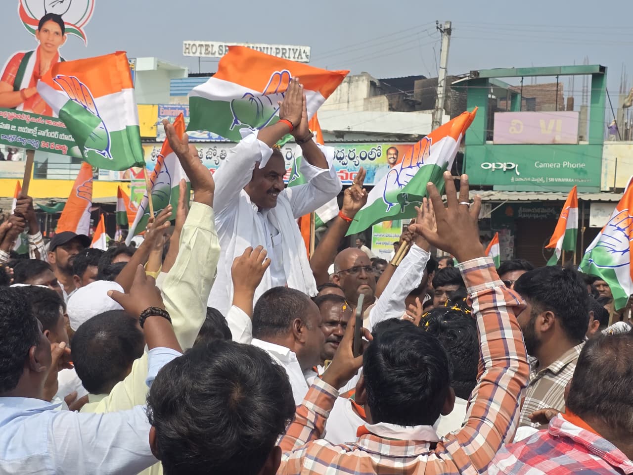 WhatsApp Image 2026-02-04 at 12.15.49 PM 