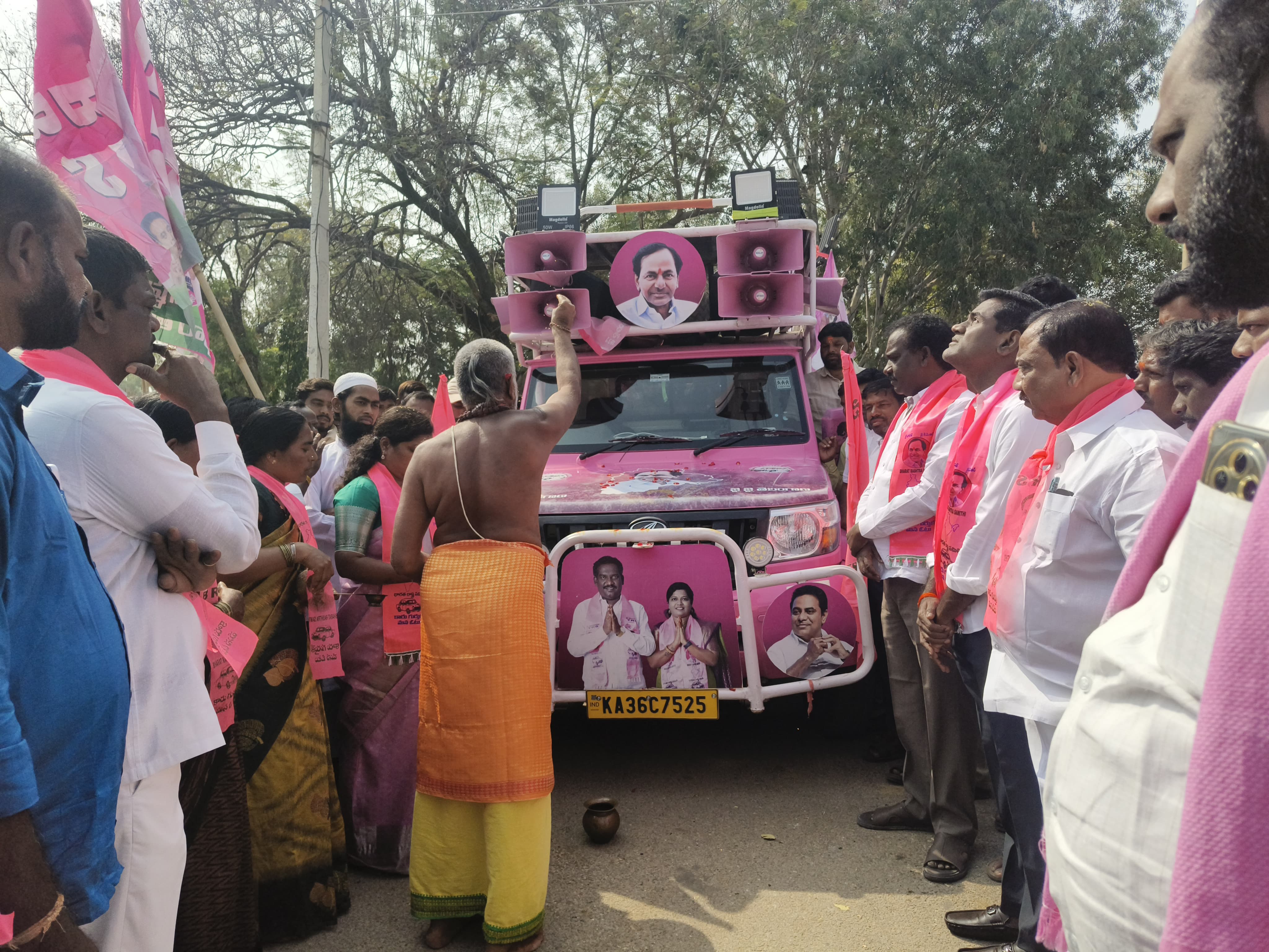 WhatsApp Image 2026-02-04 at 12.22.30 PM 