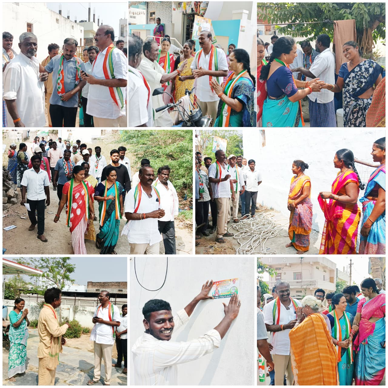 WhatsApp Image 2026-02-04 at 12.27.23 PM 