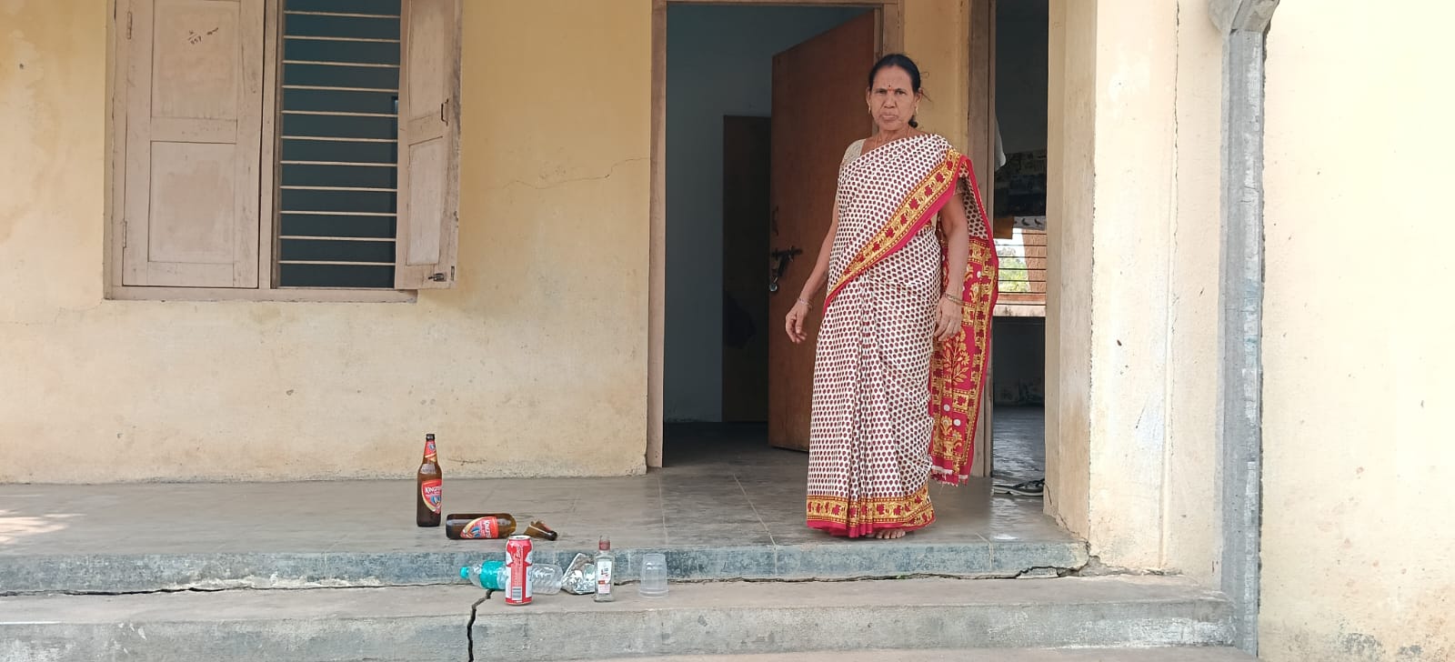 WhatsApp Image 2026-02-04 at 12.44.58 PM 