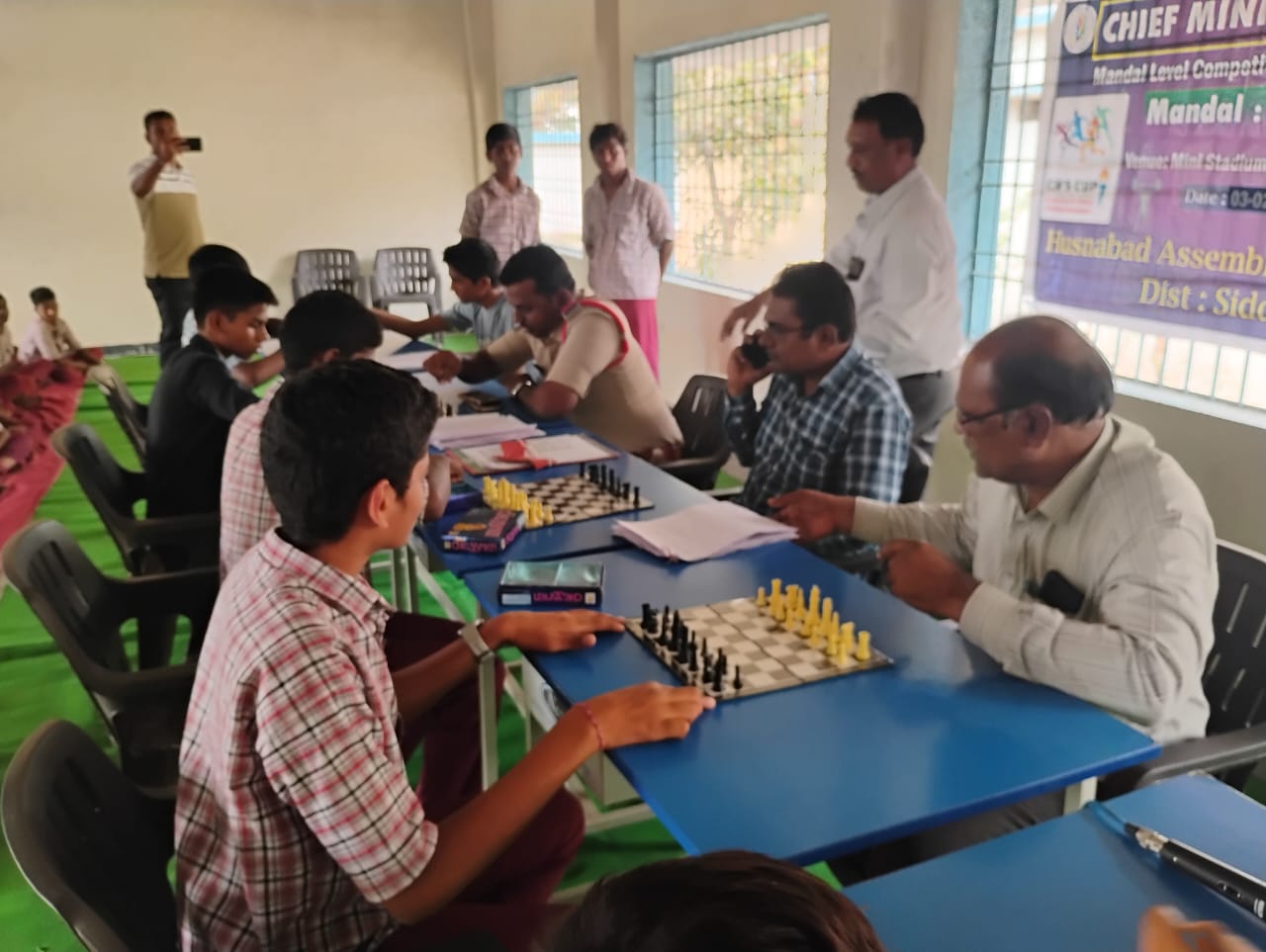 WhatsApp Image 2026-02-04 at 12.49.54 PM 