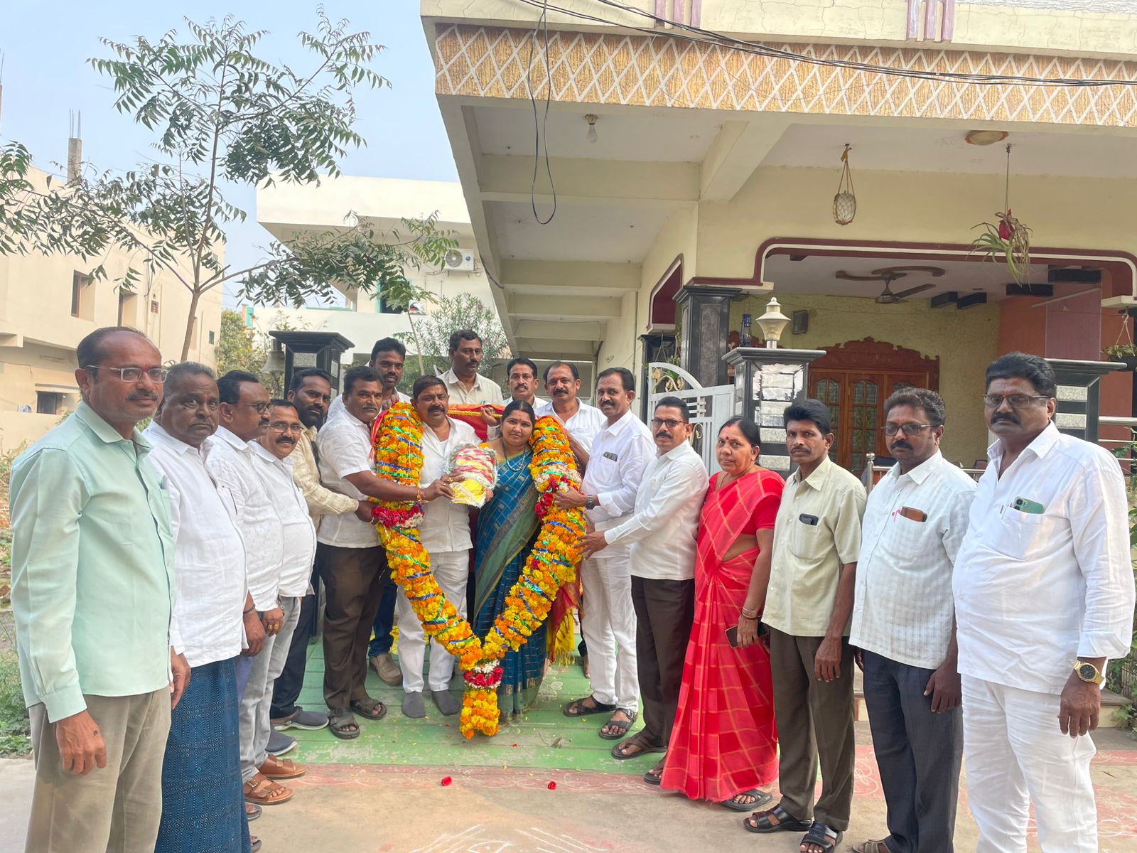 WhatsApp Image 2026-02-04 at 12.54.07 PM 