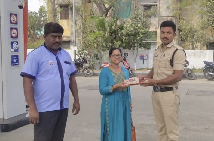 WhatsApp Image 2026-02-04 at 2.12.32 PM