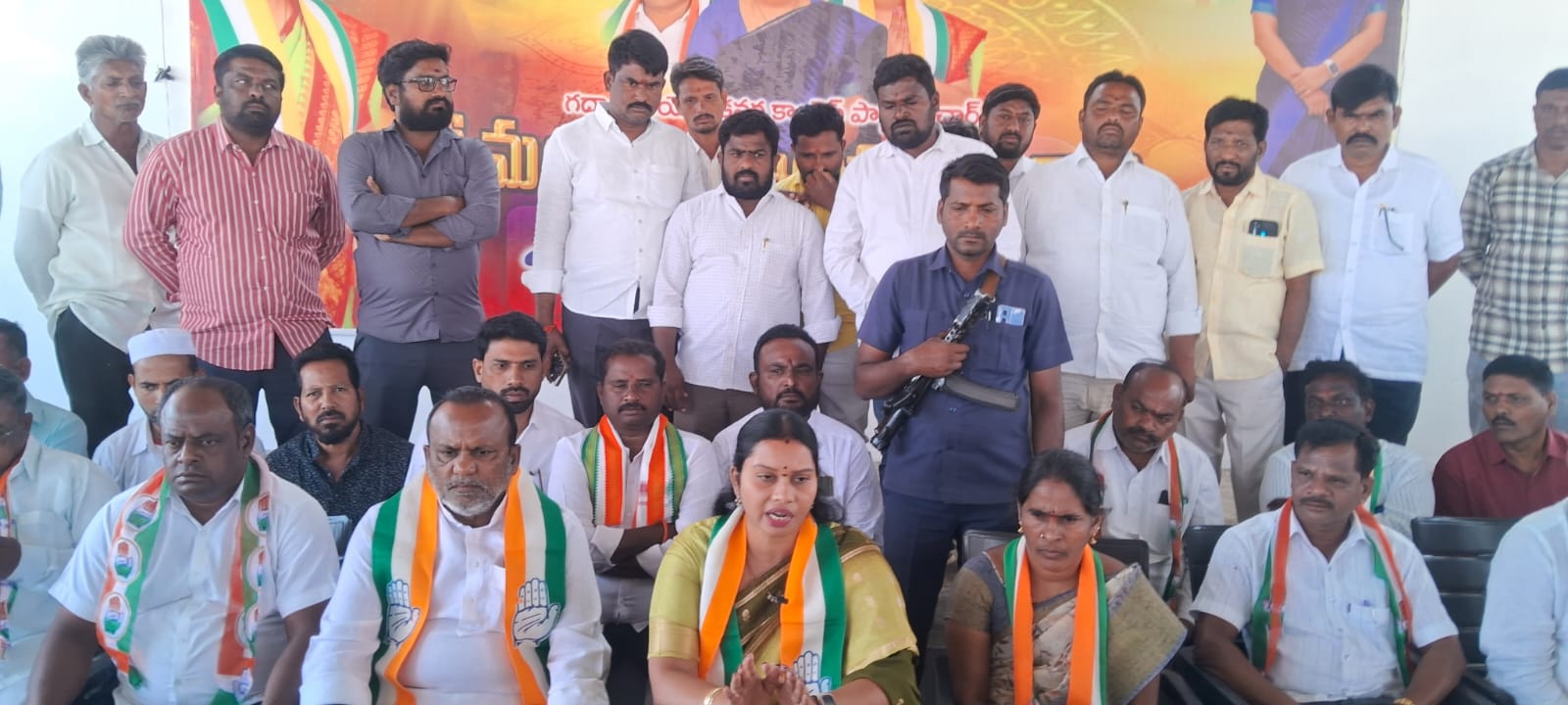 WhatsApp Image 2026-02-04 at 2.28.32 PM 