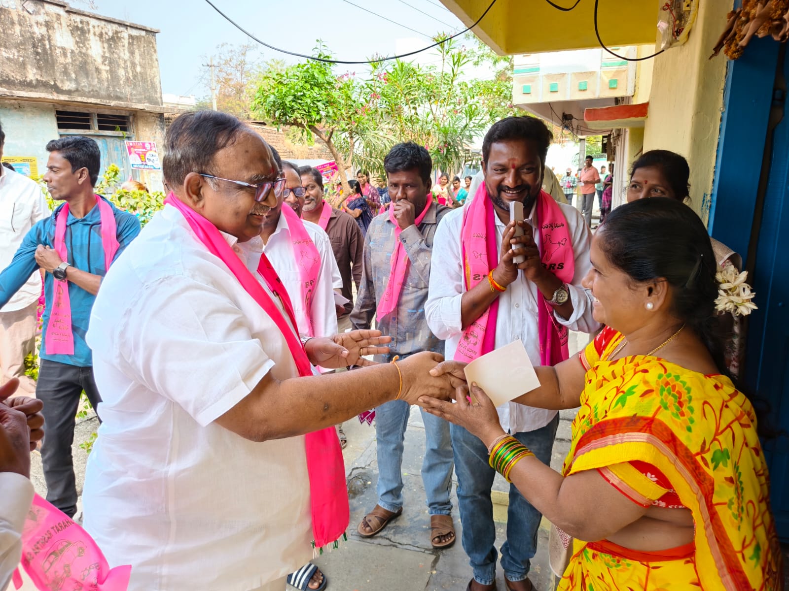 WhatsApp Image 2026-02-04 at 2.36.33 PM 