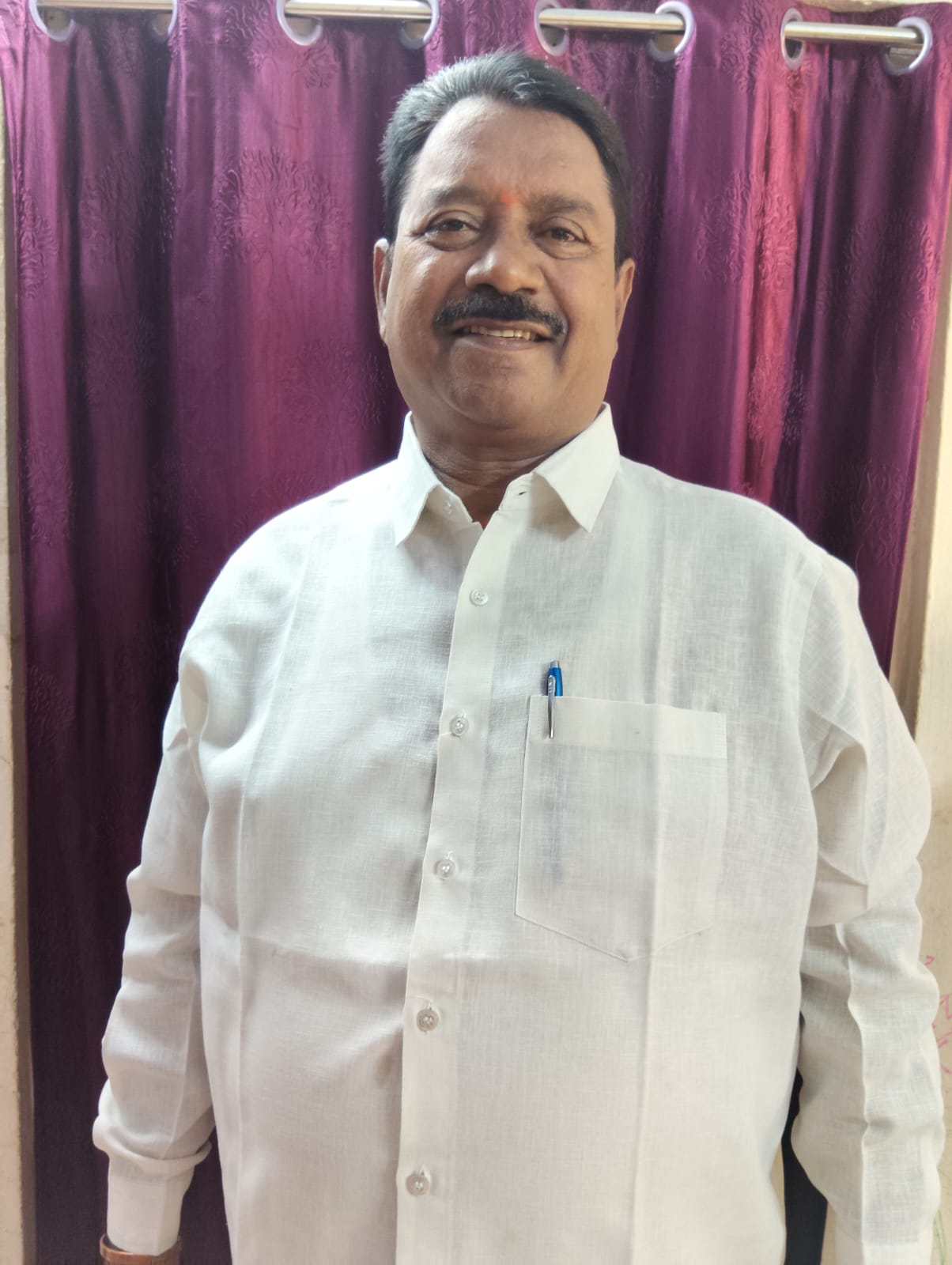 WhatsApp Image 2026-02-04 at 2.47.22 PM 