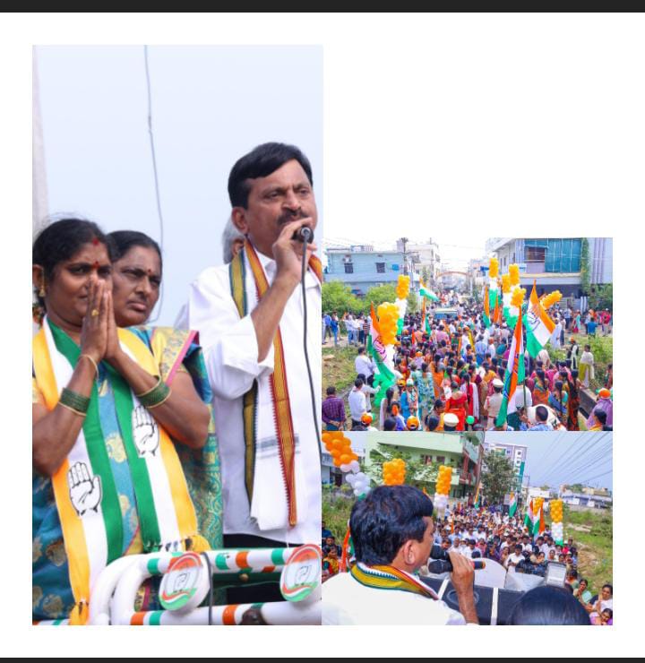 WhatsApp Image 2026-02-04 at 2.47.32 PM 