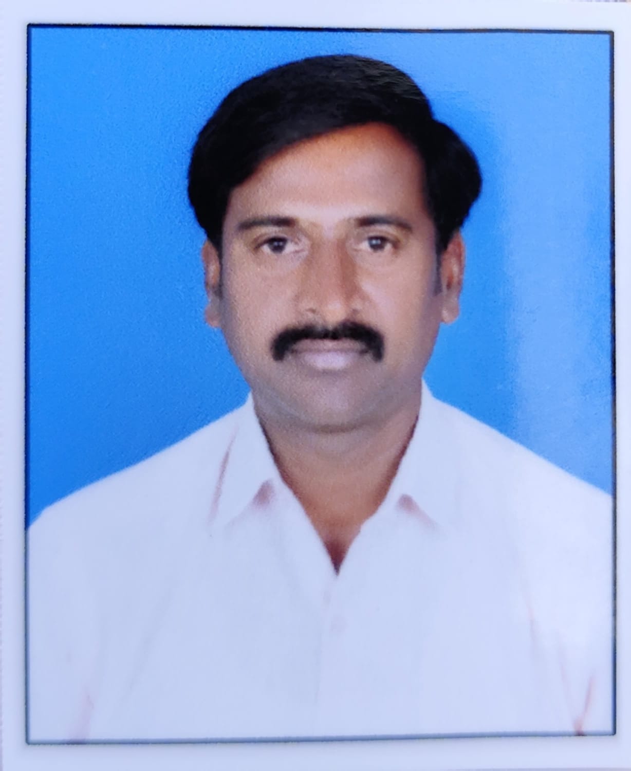 WhatsApp Image 2026-02-04 at 3.30.47 PM 