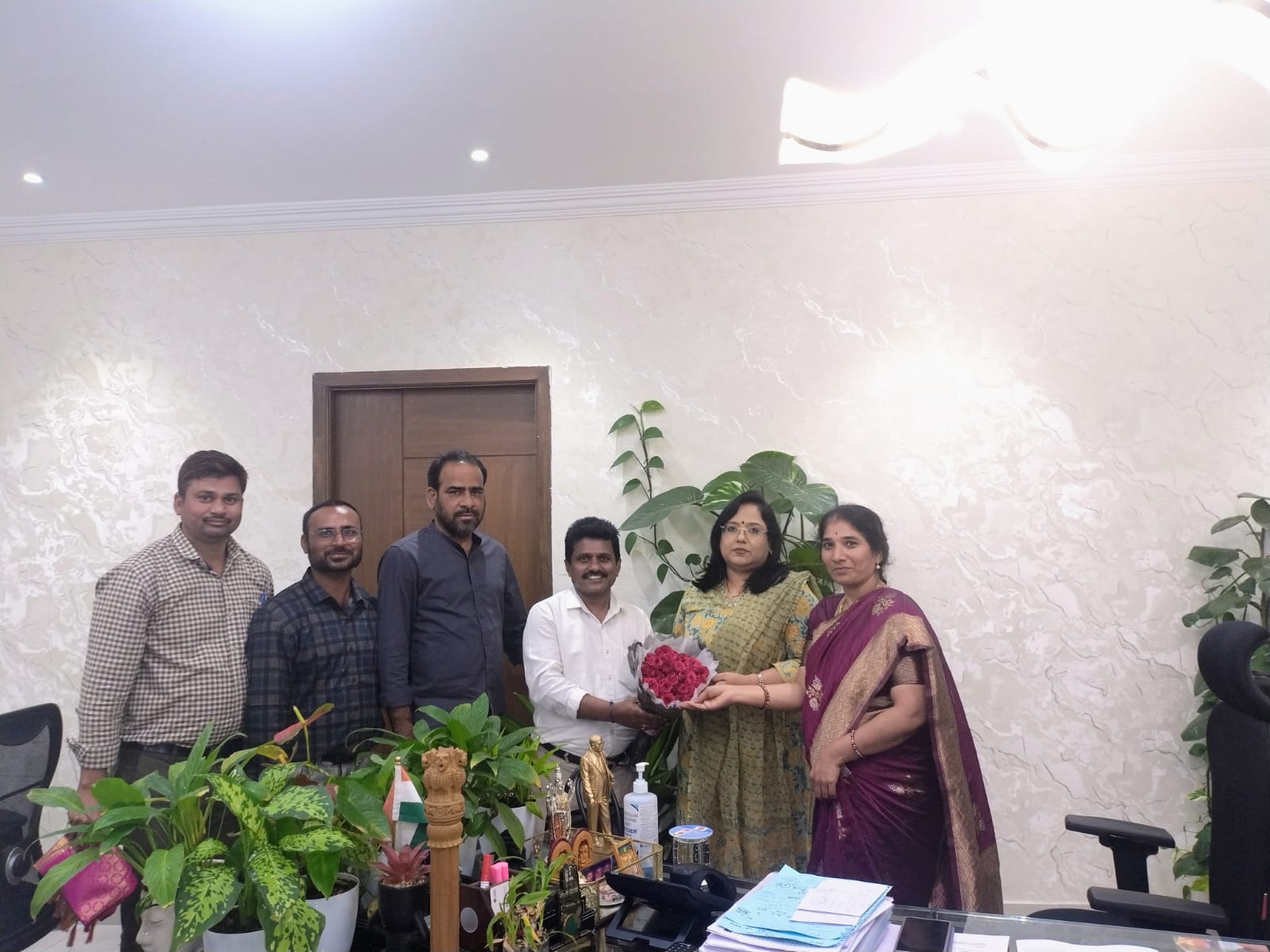 WhatsApp Image 2026-02-04 at 4.07.24 PM 