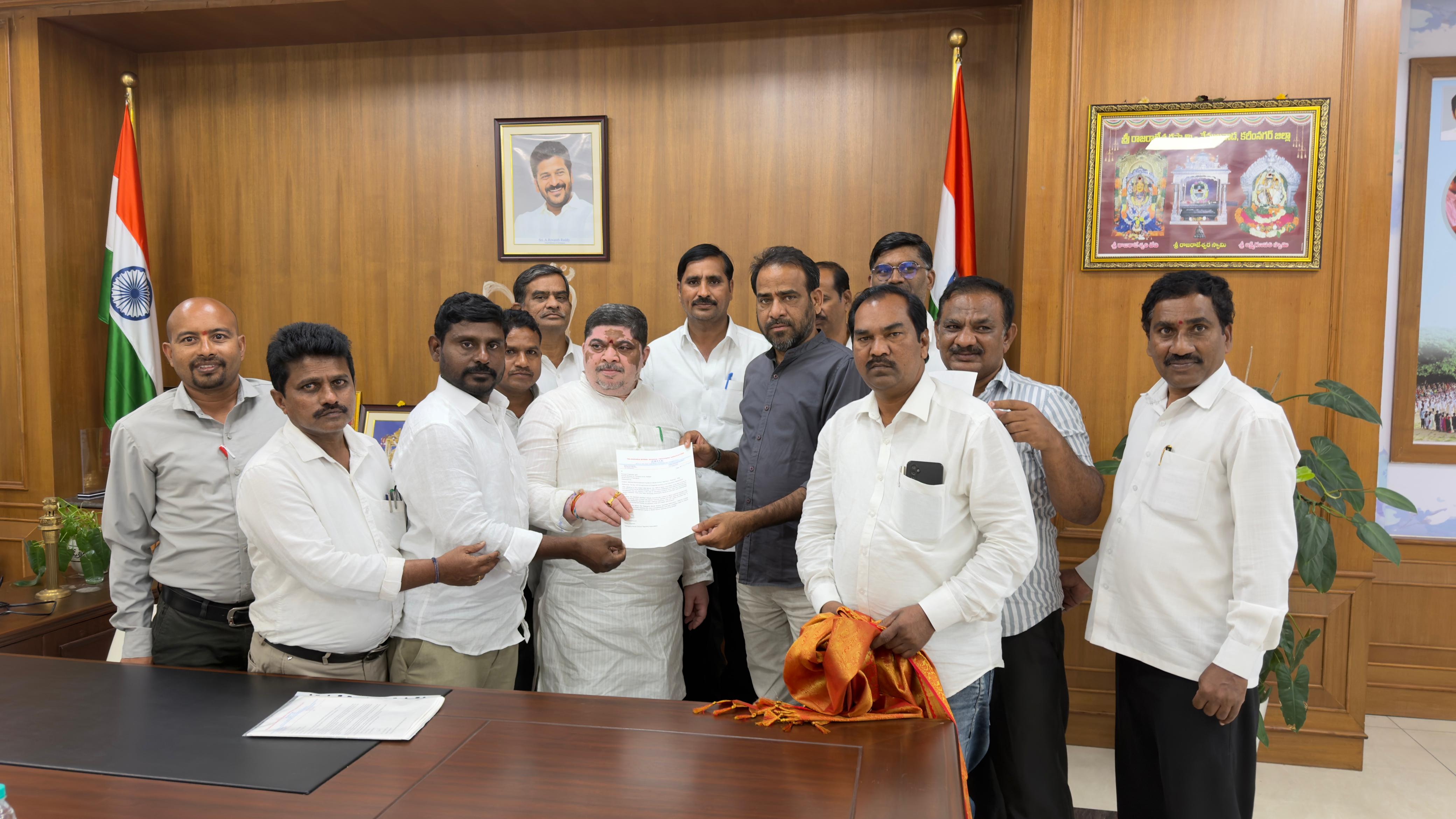 WhatsApp Image 2026-02-04 at 4.07.52 PM 