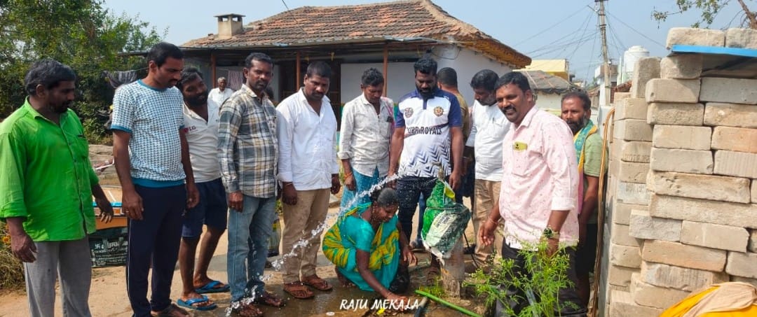 WhatsApp Image 2026-02-04 at 4.31.51 PM 