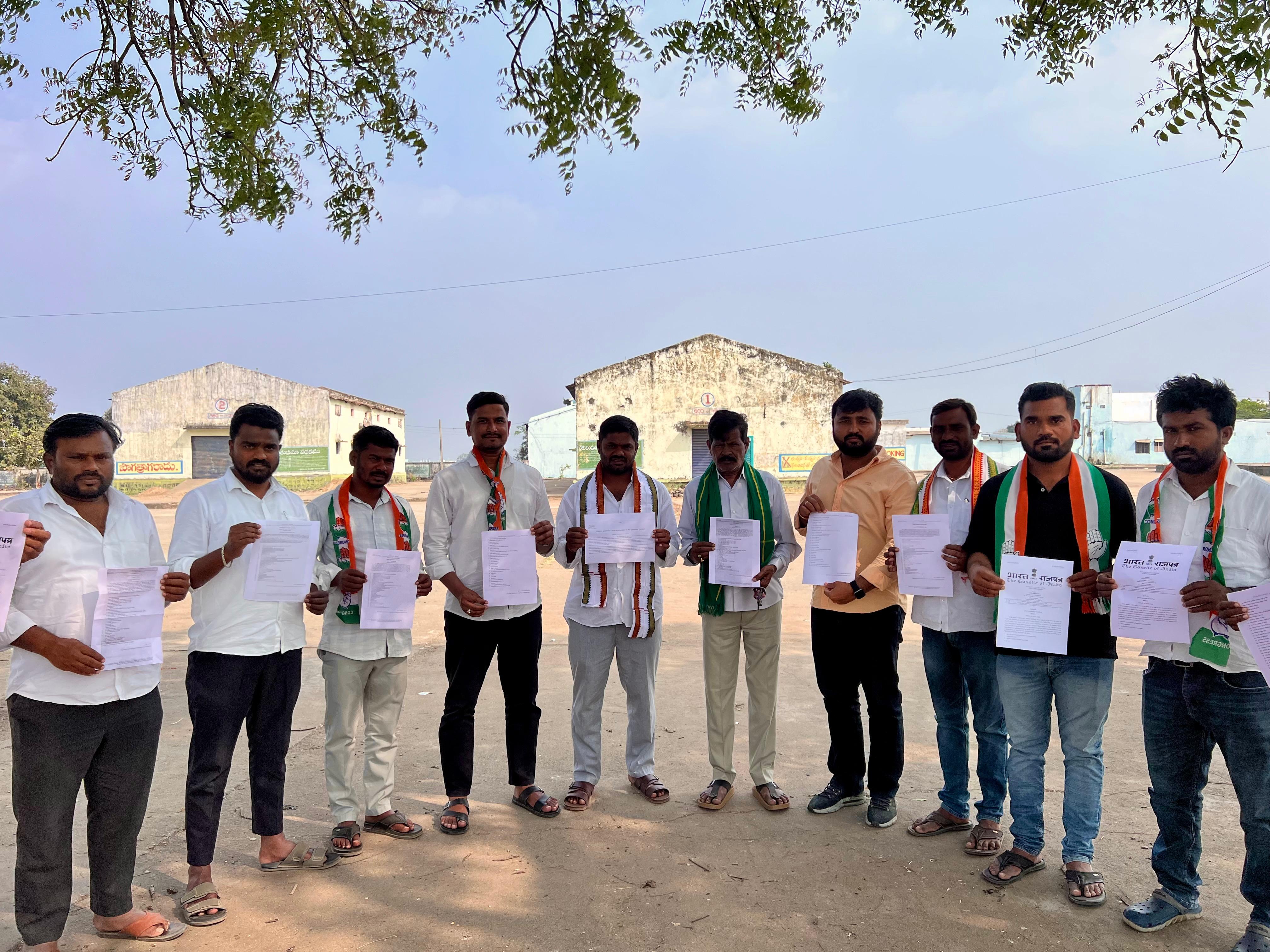 WhatsApp Image 2026-02-04 at 4.40.15 PM(1) 