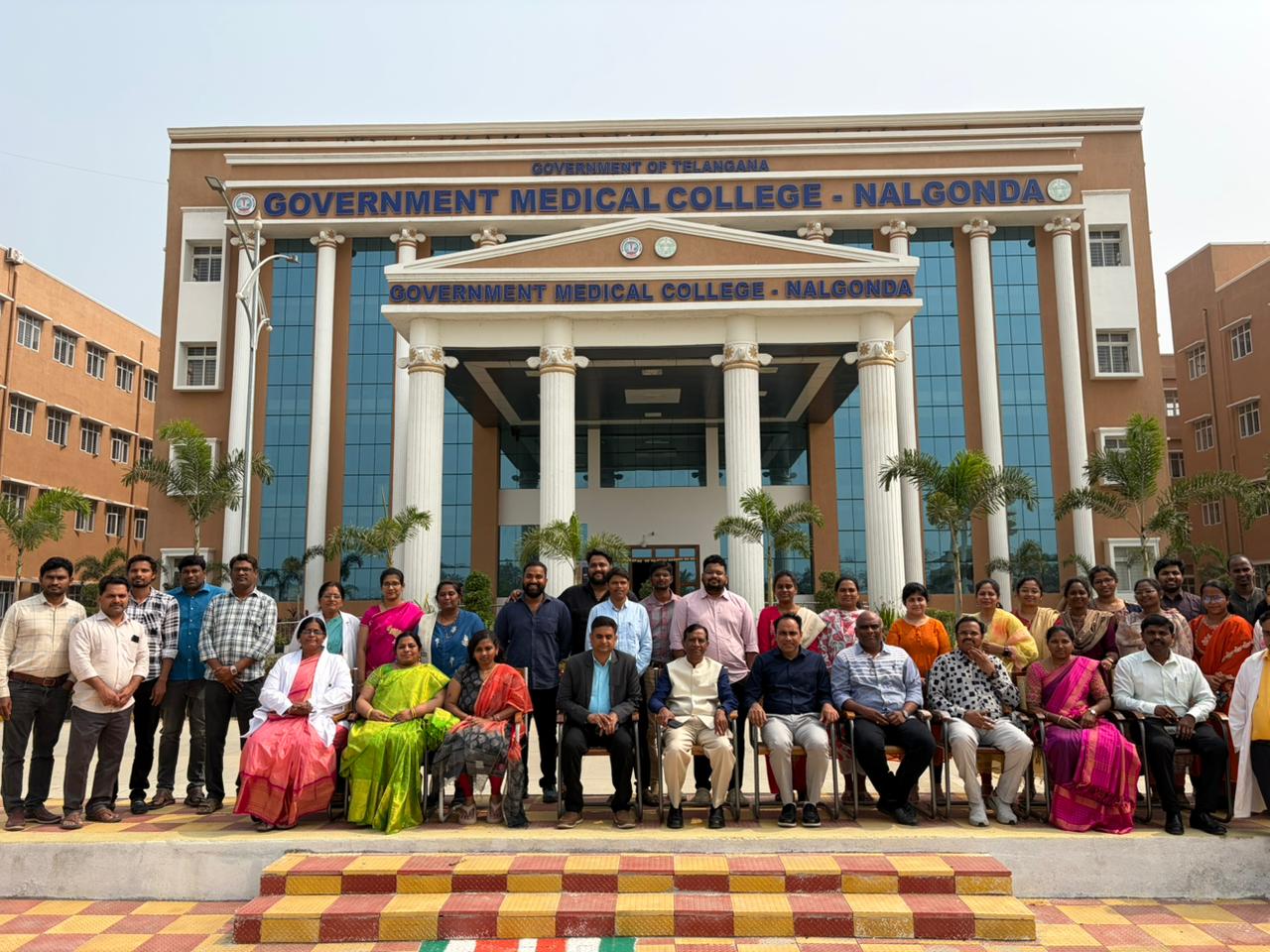 WhatsApp Image 2026-02-04 at 4.53.12 PM 