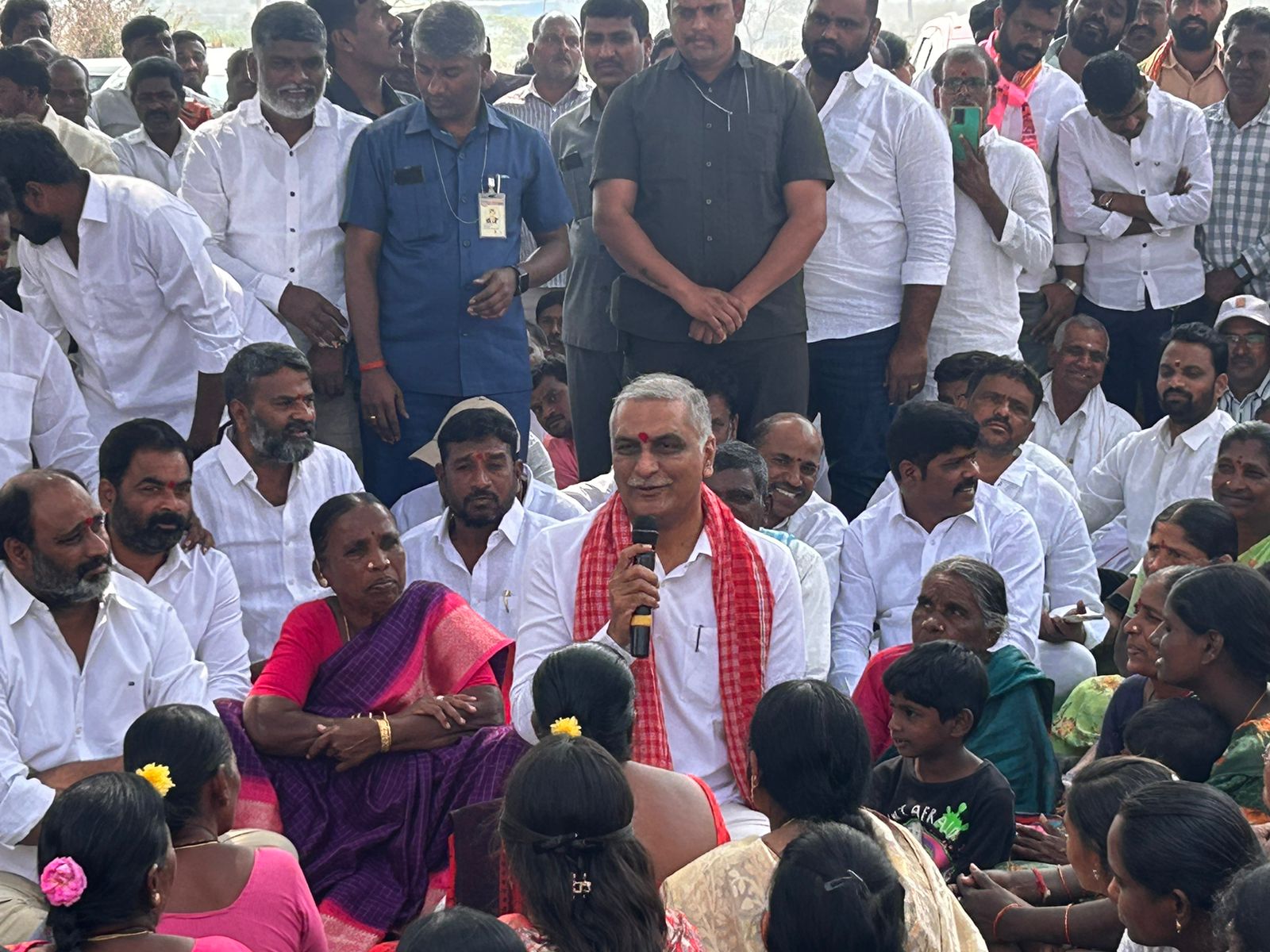 WhatsApp Image 2026-02-04 at 4.57.49 PM 