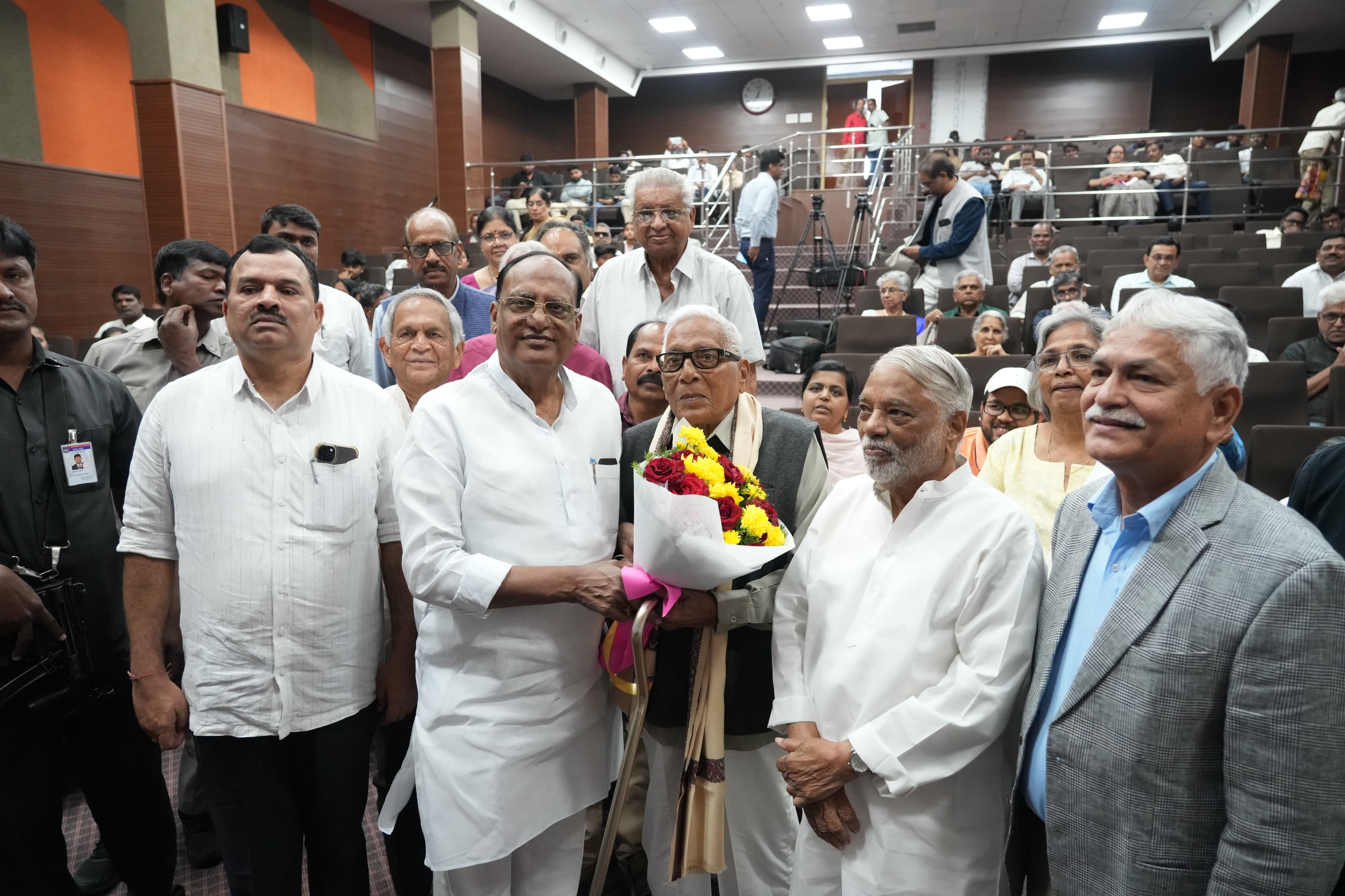 WhatsApp Image 2026-02-04 at 5.09.27 PM 