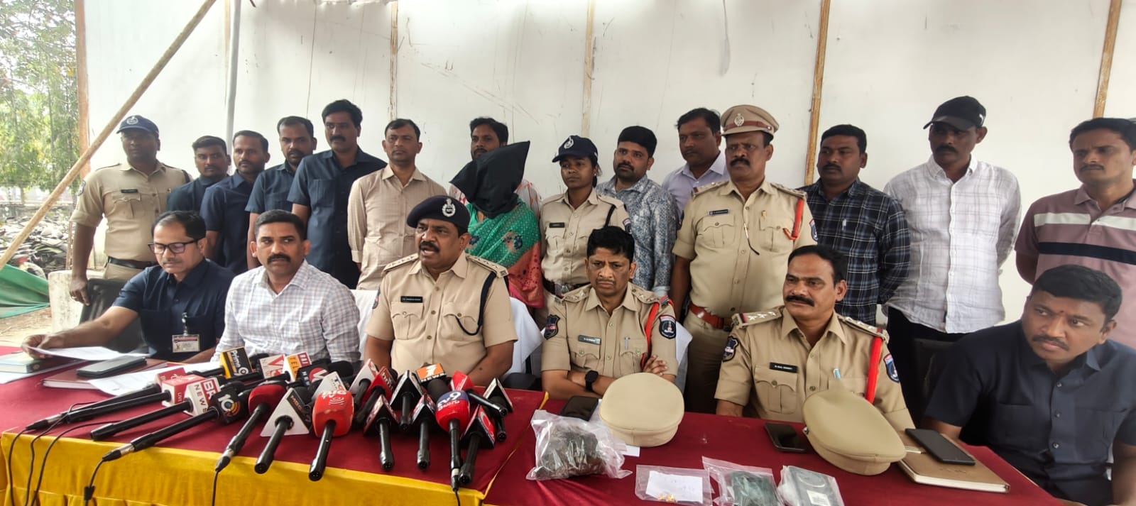 WhatsApp Image 2026-02-04 at 5.25.18 PM 