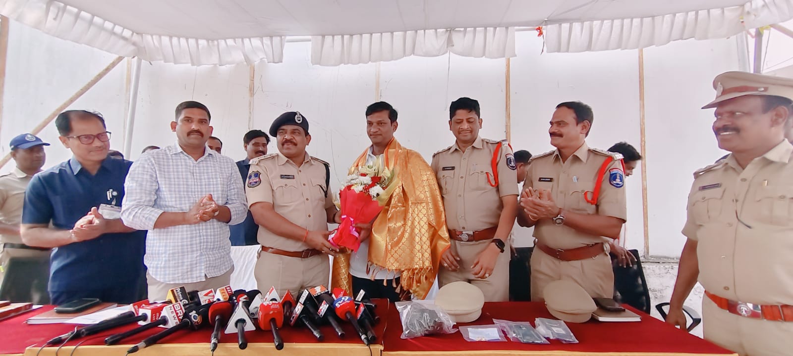 WhatsApp Image 2026-02-04 at 5.25.19 PM 