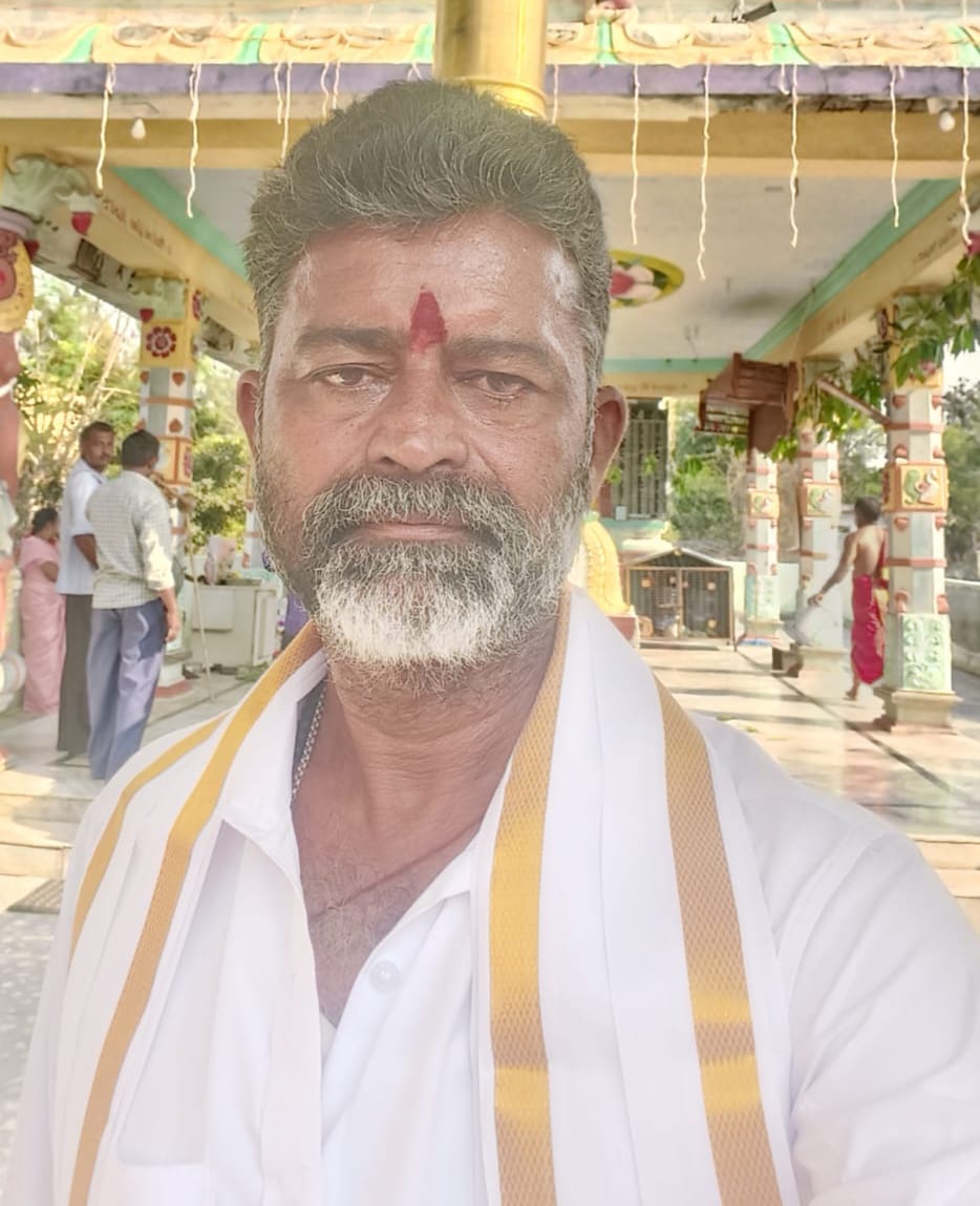 WhatsApp Image 2026-02-04 at 5.25.36 PM