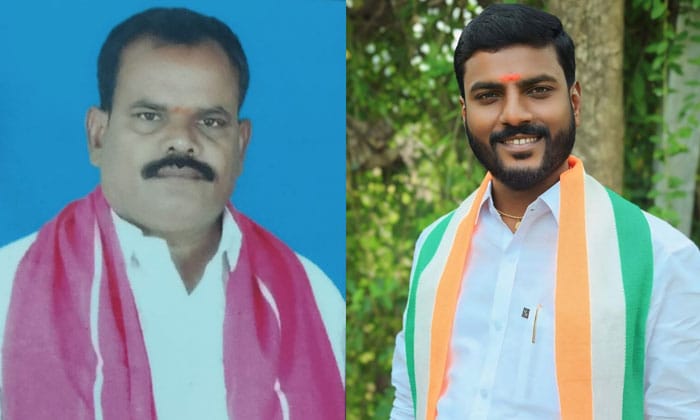 WhatsApp Image 2026-02-04 at 5.35.39 PM 