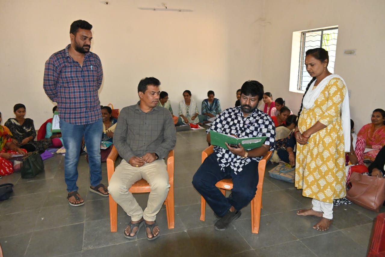 WhatsApp Image 2026-02-04 at 5.38.17 PM 