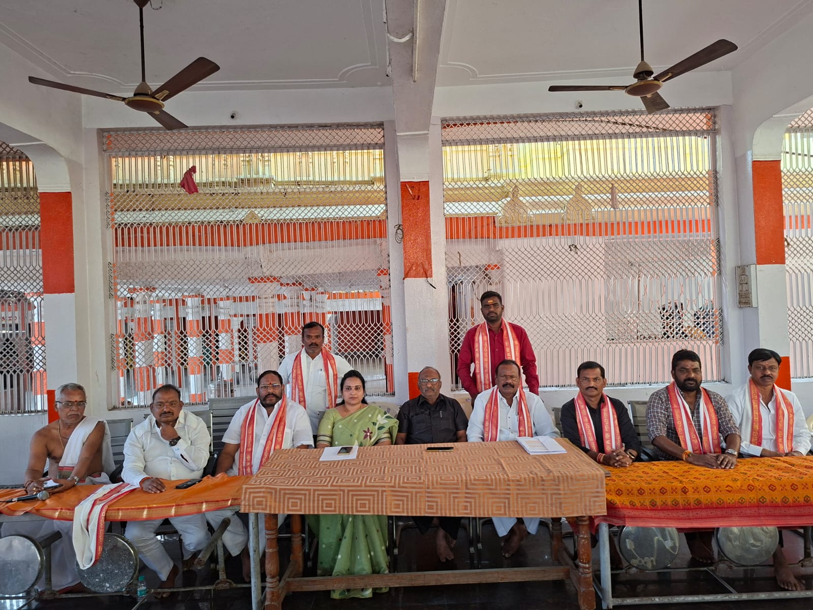 WhatsApp Image 2026-02-04 at 5.40.47 PM 