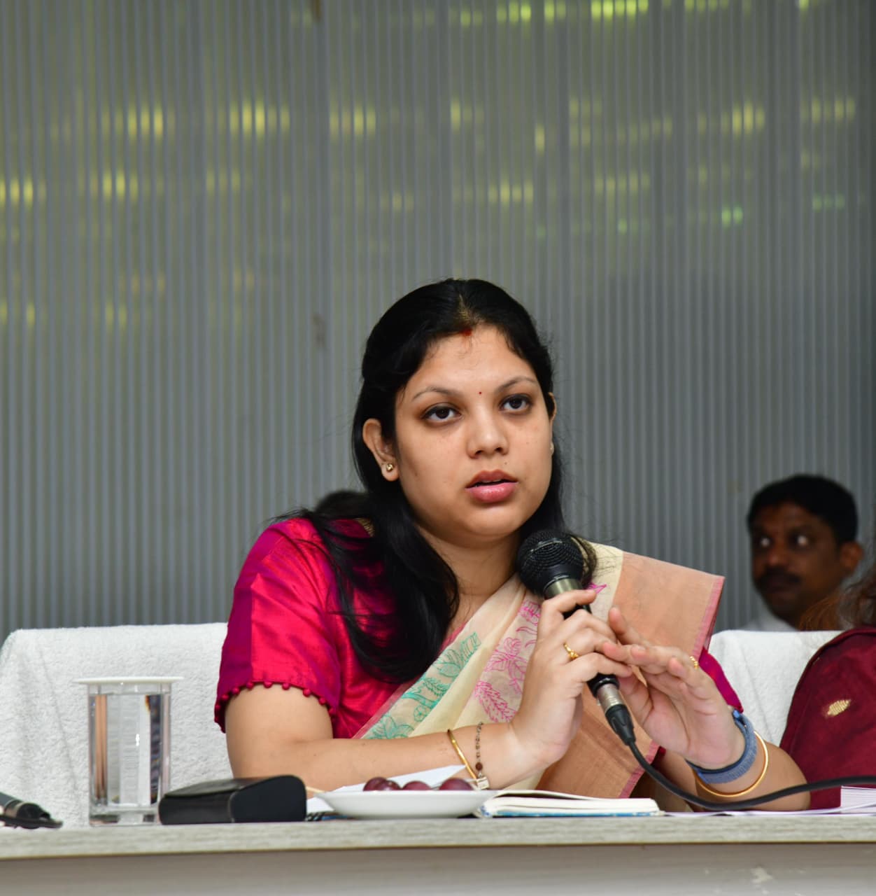 WhatsApp Image 2026-02-05 at 1.10.59 PM 