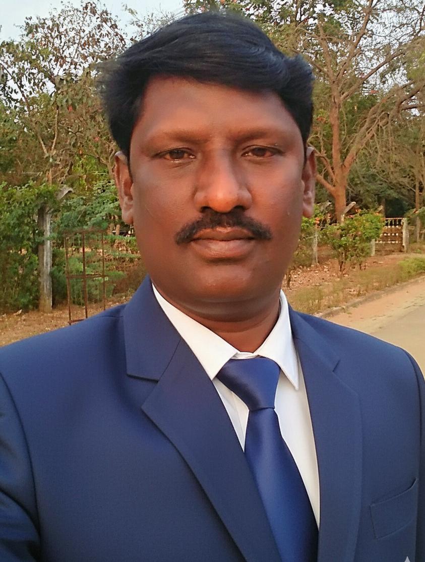 WhatsApp Image 2026-02-05 at 1.52.51 PM 