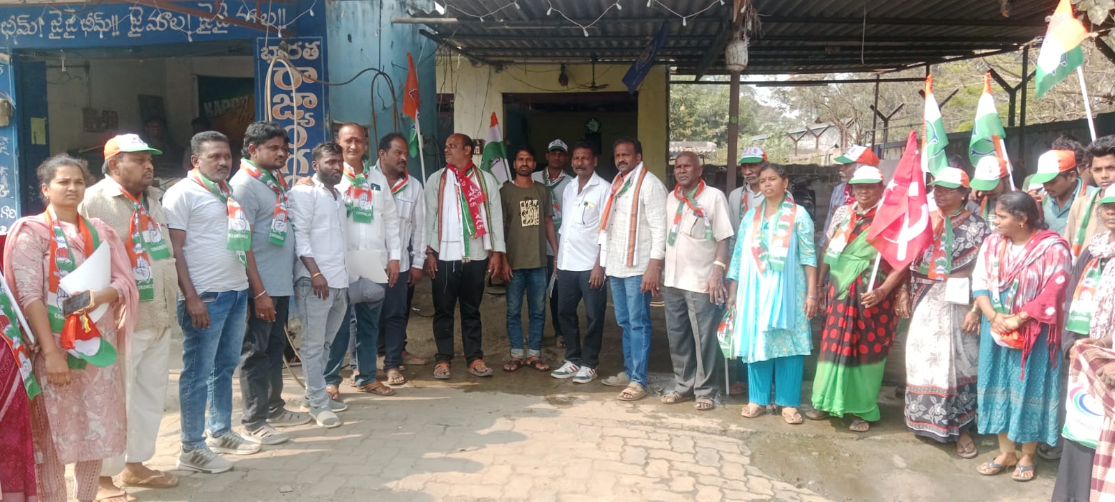 WhatsApp Image 2026-02-05 at 2.08.22 PM 