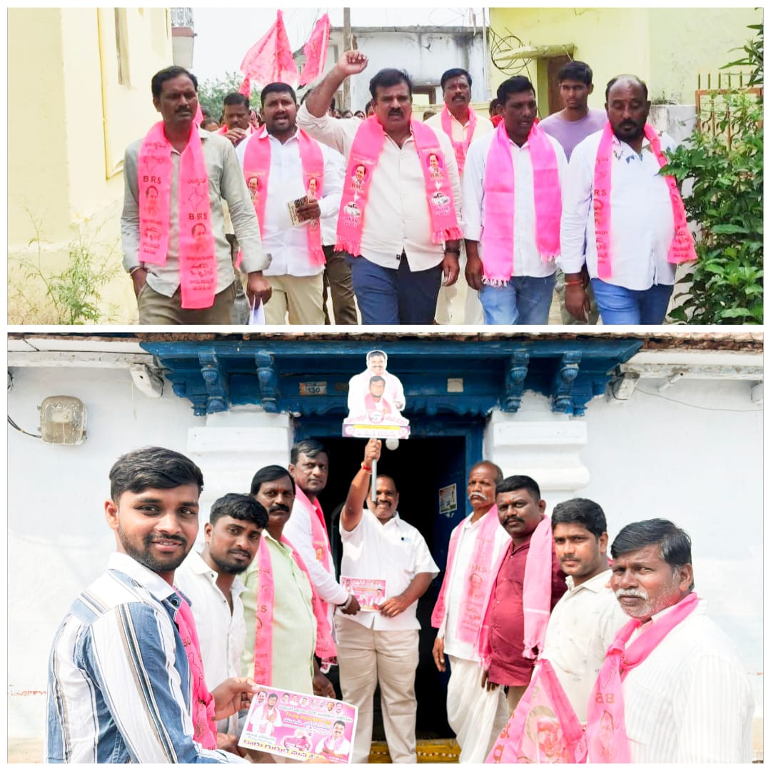 WhatsApp Image 2026-02-05 at 2.21.30 PM 