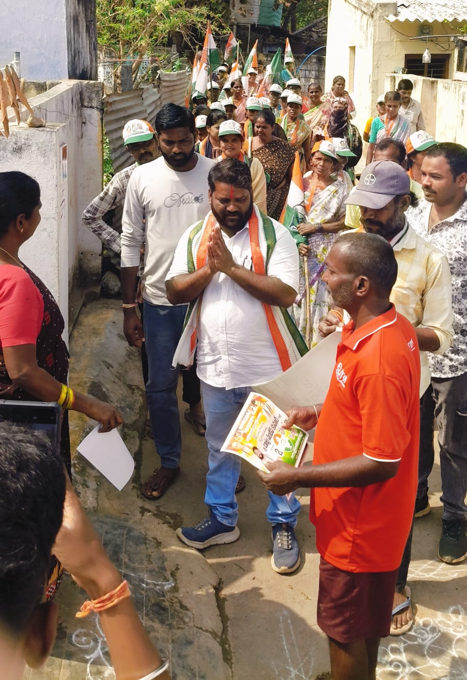 WhatsApp Image 2026-02-05 at 2.21.51 PM(1) 