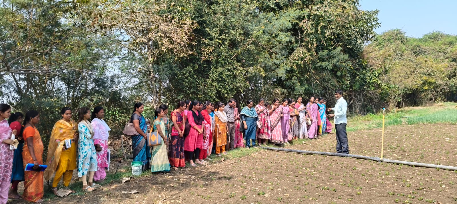 WhatsApp Image 2026-02-05 at 2.27.34 PM(1) 