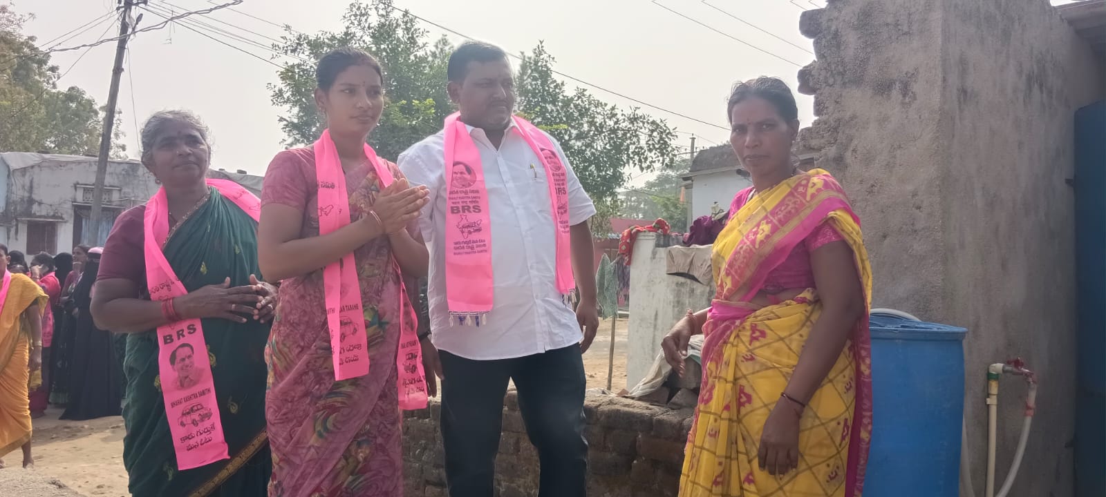 WhatsApp Image 2026-02-05 at 2.27.36 PM 