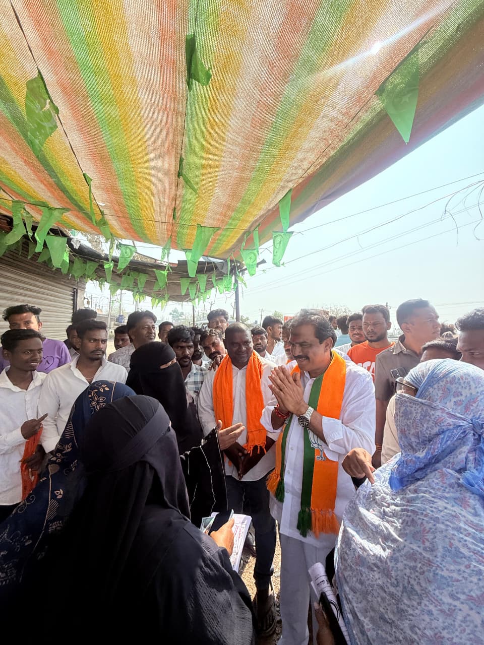 WhatsApp Image 2026-02-05 at 2.30.47 PM 